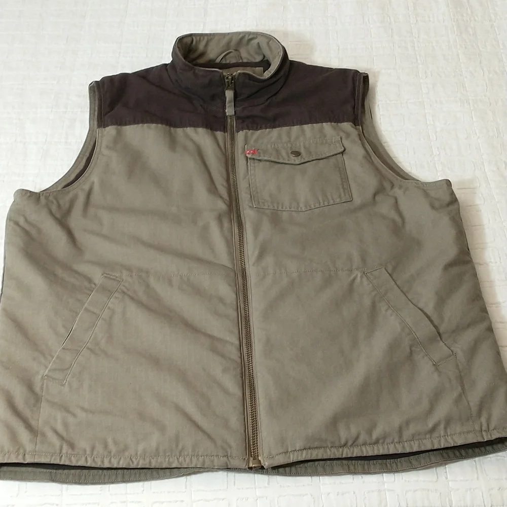 the american outdoorsman first pick